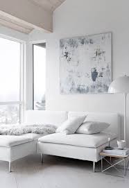 Bon Pic Style Architectural Design Idees Stylizimo Something New Something Blue Arch En 2020 Idees De Decor Architecte Interieur Decoration Maison