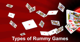 The player to the left of the dealer takes the first turn. Types Of Rummy Game A Complete Guide