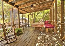Looking for inspiration for your porch? Hollywood Heights Dallas Built 1931 This Little House Looks Like It Could Be In My Neighborhood But It 39 S Not House With Porch Pergola Patio Pergola