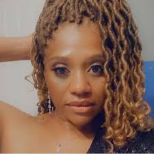 Favor Is What it is. God has always been there and he always will. His  favor