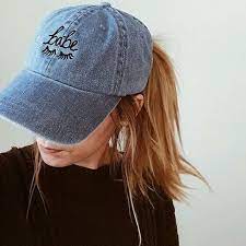 Pin On Tomboy Chic