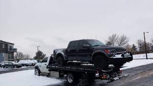 We are equipped to quickly get to you and get you taken care of. Cash For Cars In Denver Colorado Jorge S Towing