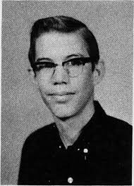 Hurricane High Memorial Page (@HurricaneHighMemorialPage) • Facebook