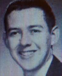 Thomas Yeager Obituary (2007)