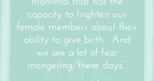 Pin On Birth Inspiration