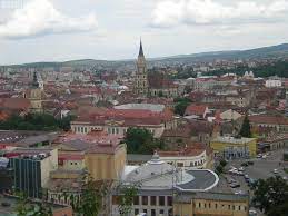 Vremea in vălenii de munte, judetul prahova cu prognoza meteo pentru azi, mâine si poimâine. Vremea Joi Cluj Raiffeisen Bank Agentia Constanta ConstanÈ›a