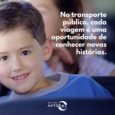 São Jorge Auto Ônibus (@saojorgeautoonibuspn) · Instagram 照片和视频