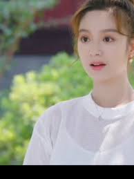 Pacar Ku Luis Li Drama China