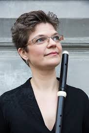 Øvrige medarbejdere