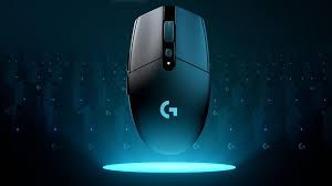 Logitech's marketing push behind the g305 focuses on two components: Logitech G305 Wireless Gaming Mouse Is Faster Than Wired For 60 Cnet