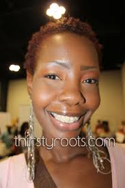 African american women's short hair styles will continue in 2020 as well as favorite models.among the short hairstyles, especially pixie and short bob haircuts will be seen as black women's hair styles. African American Short Natural Hairstyles