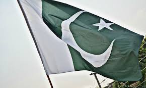 And for the umpteenth time, crypto is not illegal nor banned in pakistan. Pakistan Moves To Legalize Bitcoin And Crypto Mining Ambcrypto