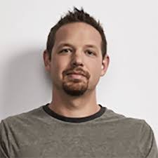 Adam Felts's Instagram, Twitter & Facebook