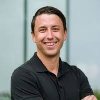 Darrell Maples's Instagram, Twitter & Facebook