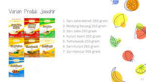 Dalam sebuah bisnis, analisis swot ini sangat bermanfaat sekali agar kita matang dalam merencakan sebuah bisnis, berikut ini analisis swot salah buah. Profil Usaha Salad Buah Sehati Youtube