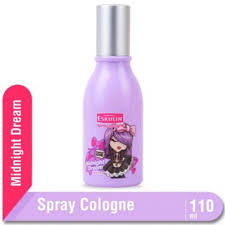 B) neraca analitik terkalibrasi dengan ketelitian 0,1 mg; Eskulin Spray Cologne Japan Series Shopee Indonesia