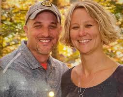 Miles for McLane — Glioblastoma Research Organization