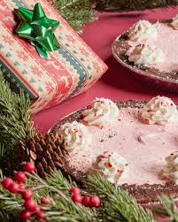 Our beloved Carrot Cake ice cream...