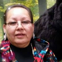 Janice L. Walker Obituary (1965