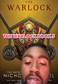 To every end there be a beginning 😤 Josh come back to the fold put the  sword down 🥺 #booktok