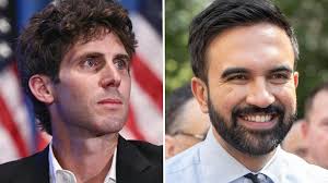 PHOTO COLLECTION: YE-Top Photos-Religion