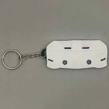 Image result for Arctic White 1992 Firebird