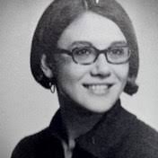 Remembering Kiski Area Senior High School