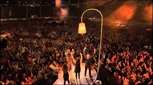 Herbert gronemeyer — unbewohnt 05:04. Herbert Gronemeyer Dvd Mensch Live Hd Schiffsverkehr Tour 2011 Youtube