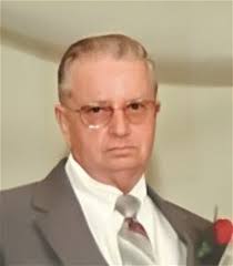 Obituary information for Douglas Eugene Klempke