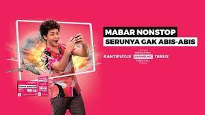 Kumpulan apn smartfren 4g unlimited gsm tercepat, stabil, anti fup dan lag terbaru 2021 serta cara apa itu apn? Cara Setting Apn Smartfren 4g Tercepat 2021