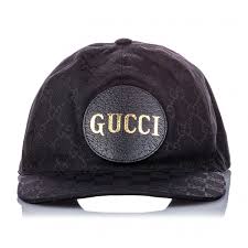 Gucci girls green dress with silk ruffles. Gucci Canvas Baseball Cap Promotions