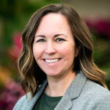 A big thank you to UBS and John Decker for hosting students and faculty  from Southern Connecticut State University and Liverpool John Moores  University . John Decker did an amazing job inspiring… |