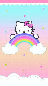 See more ideas about hello kitty wallpaper, kitty wallpaper, hello kitty. Hello Kitty Wallpaper Discover More Background Cute Desktop Iphone Pink Wallpapers Https W In 2021 Hello Kitty Pictures Hello Kitty Wallpaper Hello Kitty Themes