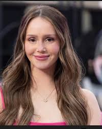 MOM TOK Secret Lives of Mormon Wives Uncensored