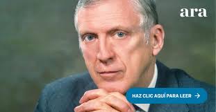 Thomas Bisson y Cataluña