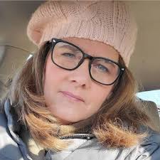 Nancy's Sweet Nothings