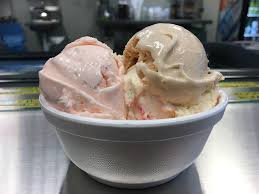Maybe you would like to learn more about one of these? Homemade Ice Cream In Search Of A Scoop