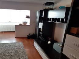 Find the best offers for properties in campulung. Inchirieri Apartamente Fratii Golesti Pitesti 11 Oferte