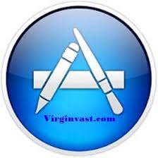 Apple is currently caught in a legal mire of its own making. Apple App Store Download Iphone Applications Free Download