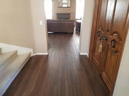 Maybe you would like to learn more about one of these? Daltile Saddle Brook Orange County By Newport Floor Covering Inc Houzz Ie