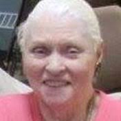 Bort Family Obituaries