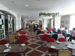 Maybe you would like to learn more about one of these? Berjaya Waterfront Hotel Johor Bahru 25 3 1 Prices Reviews Malaysia Tripadvisor