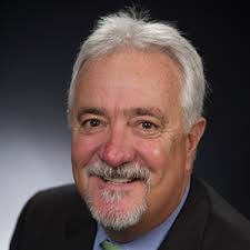 Aaron Althouse's Instagram, Twitter & Facebook