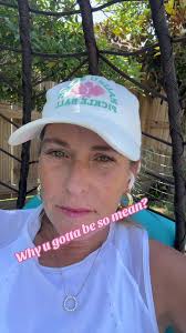 North Omaha Cat Lady Being Mean