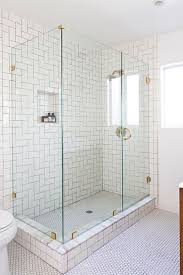 Try to follow our ideas for small bathroom. 46 Small Bathroom Ideas Small Bathroom Design Solutions