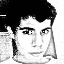 ENRIQUE MACIAS (@enriquemacias1)