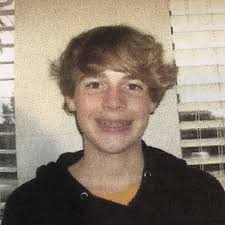 Jack Crabill's Instagram, Twitter & Facebook