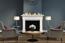 Discover furnishings and inspiration to create a better join ikea family for even bigger savings on affordable furniture and home furnishings, a. Flooring Inspiration In Dartmouth Ns From Taylor Flooring