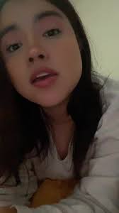 Fernanda Marina Coutiño (@fernandamarinacou)