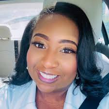 Molly Thurman (@mcthurman1) • Facebook